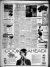 Aldershot News Friday 27 January 1961 Page 14