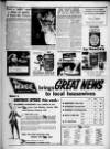 Aldershot News Friday 27 January 1961 Page 15
