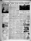 Aldershot News Friday 27 January 1961 Page 19