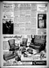 Aldershot News Friday 10 February 1961 Page 7