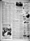 Aldershot News Friday 10 February 1961 Page 9