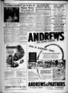 Aldershot News Friday 10 February 1961 Page 11