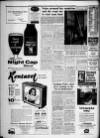 Aldershot News Friday 10 February 1961 Page 12