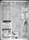 Aldershot News Friday 17 February 1961 Page 7