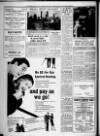 Aldershot News Friday 17 February 1961 Page 8