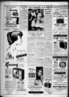 Aldershot News Friday 17 February 1961 Page 14