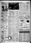 Aldershot News Friday 17 February 1961 Page 18