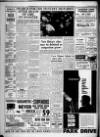 Aldershot News Friday 17 February 1961 Page 20