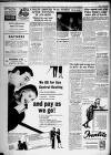 Aldershot News Friday 03 March 1961 Page 8