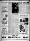 Aldershot News Friday 03 March 1961 Page 12