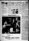 Aldershot News Friday 03 March 1961 Page 14