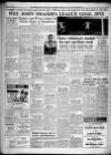 Aldershot News Friday 03 March 1961 Page 21