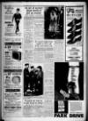 Aldershot News Friday 10 March 1961 Page 8