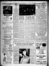 Aldershot News Friday 10 March 1961 Page 10