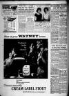 Aldershot News Friday 10 March 1961 Page 14