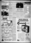 Aldershot News Friday 10 March 1961 Page 19