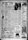 Aldershot News Friday 10 March 1961 Page 22