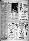 Aldershot News Friday 17 March 1961 Page 7