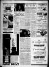 Aldershot News Friday 17 March 1961 Page 8