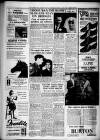Aldershot News Friday 17 March 1961 Page 9