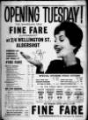 Aldershot News Friday 17 March 1961 Page 10