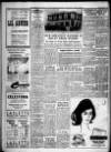 Aldershot News Friday 17 March 1961 Page 12