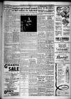 Aldershot News Friday 17 March 1961 Page 13