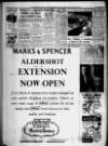 Aldershot News Friday 17 March 1961 Page 14