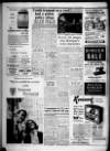 Aldershot News Friday 17 March 1961 Page 20