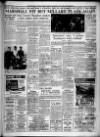 Aldershot News Friday 17 March 1961 Page 23