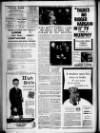 Aldershot News Friday 24 March 1961 Page 8