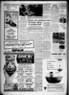 Aldershot News Friday 24 March 1961 Page 10
