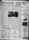 Aldershot News Friday 24 March 1961 Page 13