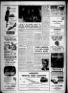 Aldershot News Friday 24 March 1961 Page 14