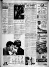 Aldershot News Friday 24 March 1961 Page 17