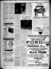 Aldershot News Friday 24 March 1961 Page 20