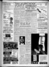 Aldershot News Friday 24 March 1961 Page 21