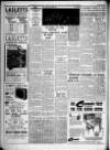 Aldershot News Friday 05 May 1961 Page 10