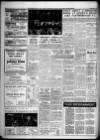 Aldershot News Friday 12 May 1961 Page 22