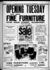 Aldershot News Friday 02 June 1961 Page 9