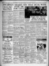 Aldershot News Friday 02 June 1961 Page 21