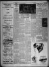 Aldershot News Friday 14 July 1961 Page 10
