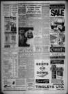 Aldershot News Friday 14 July 1961 Page 12