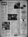 Aldershot News Friday 14 July 1961 Page 13