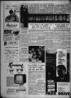 Aldershot News Friday 14 July 1961 Page 14