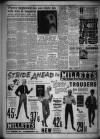 Aldershot News Friday 01 September 1961 Page 7