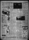 Aldershot News Friday 01 September 1961 Page 10