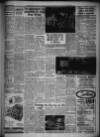 Aldershot News Friday 01 September 1961 Page 11
