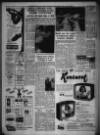 Aldershot News Friday 01 September 1961 Page 12