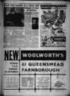 Aldershot News Friday 01 September 1961 Page 13